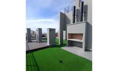 Dto. Loft Divisible - Modena 55