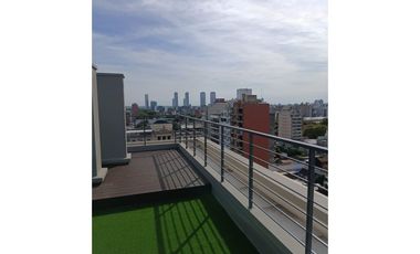 Dto. Loft Divisible - Modena 55