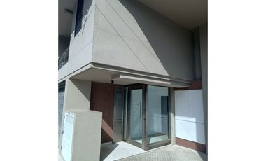 Dto. Loft Divisible - Modena 55