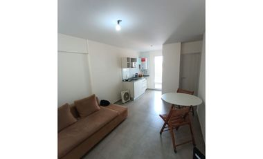 Dto. Loft Divisible - Modena 55