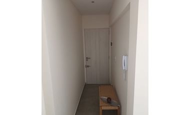 Dto. Loft Divisible - Modena 55