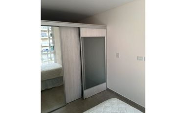 Dto. Loft Divisible - Modena 55