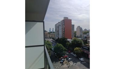 Dto. Loft Divisible - Modena 55