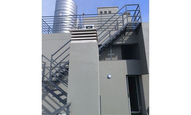 Dto. Loft Divisible - Modena 55