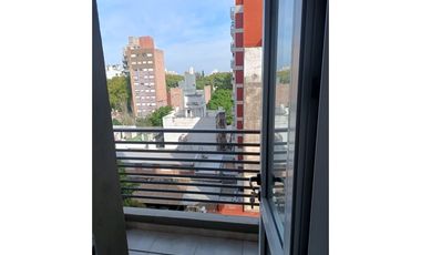 Dto. Loft Divisible - Modena 55