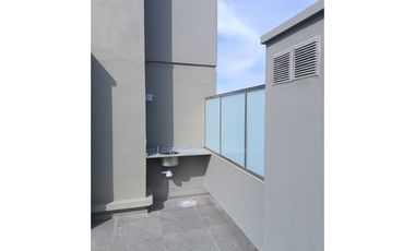 Dto. Loft Divisible - Modena 55