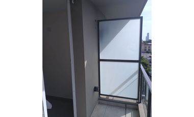 Dto. Loft Divisible - Modena 55