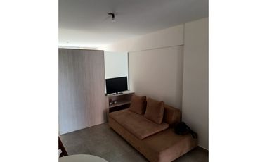 Dto. Loft Divisible - Modena 55