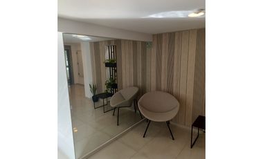 Dto. Loft Divisible - Modena 55