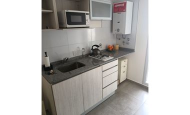 Dto. Loft Divisible - Modena 55