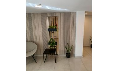 Dto. Loft Divisible - Modena 55