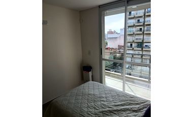 Dto. Loft Divisible - Modena 55