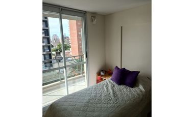 Dto. Loft Divisible - Modena 55