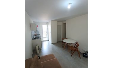 Dto. Loft Divisible - Modena 55