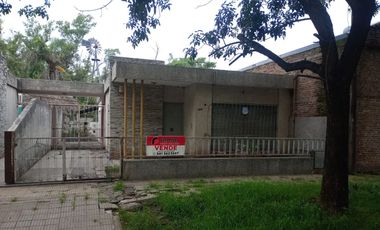 VENDE CASA EN PEREZ