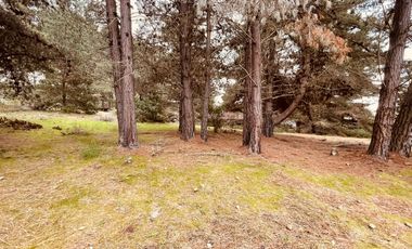 Terreno para proyecto de loteo en El Puquio, El Tabo