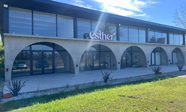 VENTA LOCAL COMERCIAL LOS ARCOS IBARLUCEA