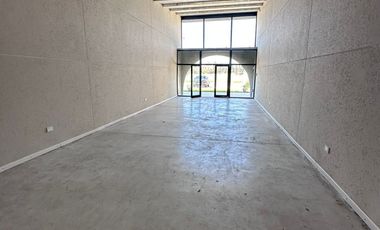 VENTA LOCAL COMERCIAL LOS ARCOS IBARLUCEA