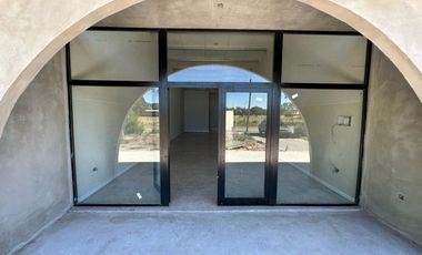 VENTA LOCAL COMERCIAL LOS ARCOS IBARLUCEA