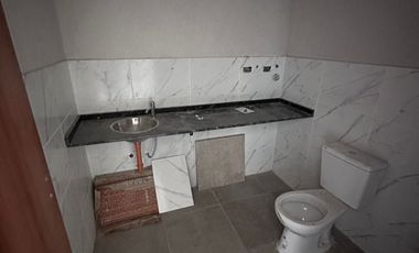 VENTA LOCAL COMERCIAL LOS ARCOS IBARLUCEA