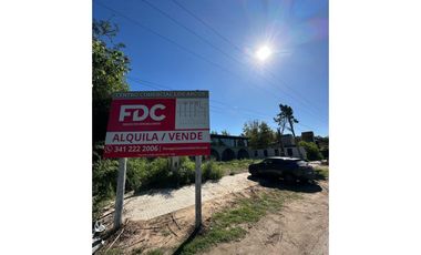 VENTA LOCAL COMERCIAL LOS ARCOS IBARLUCEA