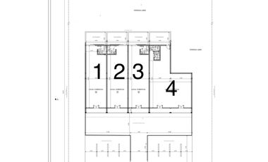 VENTA LOCAL COMERCIAL LOS ARCOS IBARLUCEA