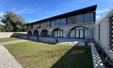 VENTA LOCAL COMERCIAL LOS ARCOS IBARLUCEA