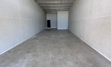 VENTA LOCAL COMERCIAL LOS ARCOS IBARLUCEA