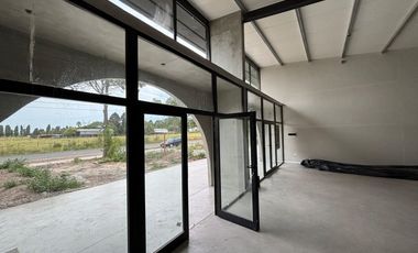 VENTA LOCAL COMERCIAL LOS ARCOS IBARLUCEA