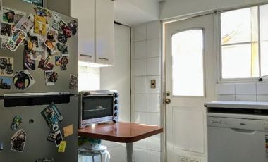 Venta Casa Aislada En Microbarrio Valle Lo Campino Quilicura