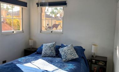 Venta Casa Aislada En Microbarrio Valle Lo Campino Quilicura