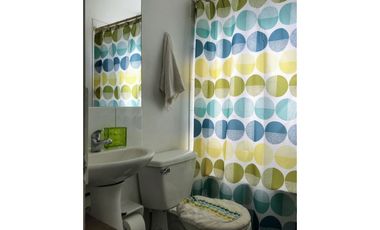 Venta Casa Aislada En Microbarrio Valle Lo Campino Quilicura