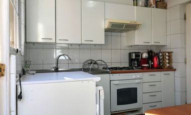 Venta Casa Aislada En Microbarrio Valle Lo Campino Quilicura