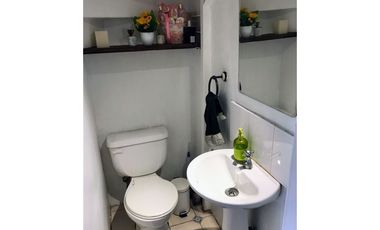 Venta Casa Aislada En Microbarrio Valle Lo Campino Quilicura