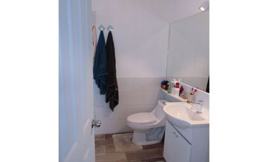 Excelente Oportunidad de Inversión, Hospedería en El Quisco centro