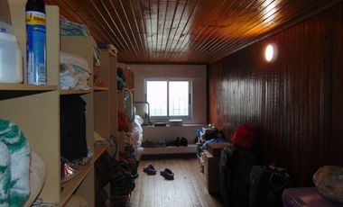 Excelente Oportunidad de Inversión, Hospedería en El Quisco centro