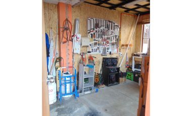 Excelente Oportunidad de Inversión, Hospedería en El Quisco centro