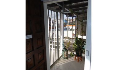 Excelente Oportunidad de Inversión, Hospedería en El Quisco centro