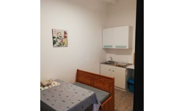 Excelente Oportunidad de Inversión, Hospedería en El Quisco centro