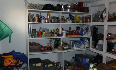 Excelente Oportunidad de Inversión, Hospedería en El Quisco centro