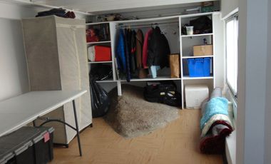 Excelente Oportunidad de Inversión, Hospedería en El Quisco centro