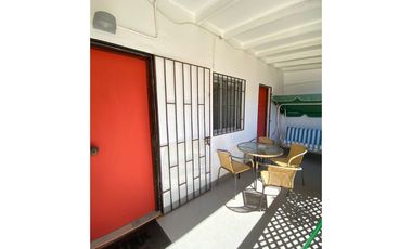 Excelente Oportunidad de Inversión, Hospedería en El Quisco centro