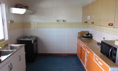 Excelente Oportunidad de Inversión, Hospedería en El Quisco centro