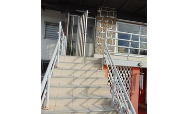 Excelente Oportunidad de Inversión, Hospedería en El Quisco centro