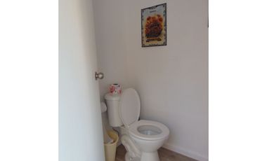 Excelente Oportunidad de Inversión, Hospedería en El Quisco centro