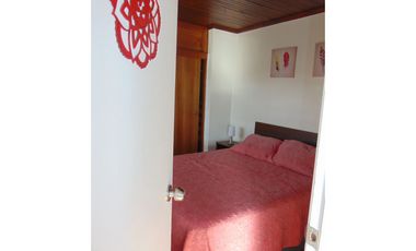 Excelente Oportunidad de Inversión, Hospedería en El Quisco centro