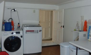 Excelente Oportunidad de Inversión, Hospedería en El Quisco centro