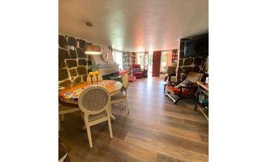 Excelente Oportunidad de Inversión, Hospedería en El Quisco centro