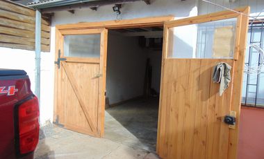 Excelente Oportunidad de Inversión, Hospedería en El Quisco centro