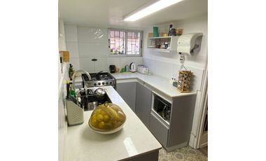 Excelente Oportunidad de Inversión, Hospedería en El Quisco centro